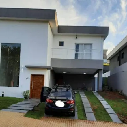 Image 2 - Rua Miosótis, Jardim das Flòres, Osasco - SP, 06110, Brazil - House for rent