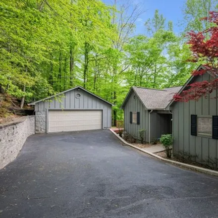 Image 1 - 240 Rigsby Ridge, Lynchburg, Moore County, Moore County, TN 37352, USA - House for sale
