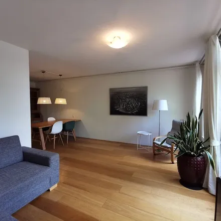 Image 7 - Oostenburgergracht 53A, 1018 NB Amsterdam, Netherlands - Apartment for rent