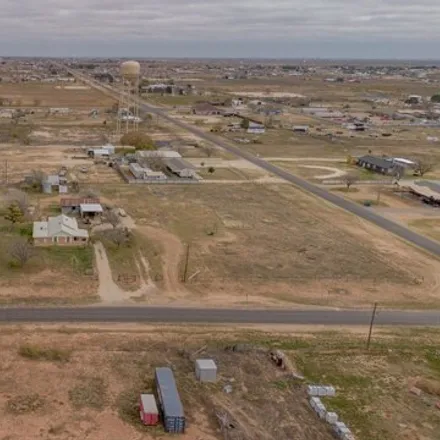 Image 3 - 16026 North Gardendale Avenue, Ector County, TX 79758, USA - House for sale