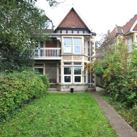 Buy this 1 bed apartment on Tramway Road in Bath Road, Bristol