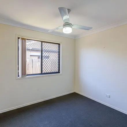 Image 2 - Coman Street South, Rothwell QLD 4022, Australia - Apartment for rent