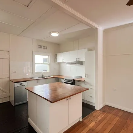 Image 2 - Howard Lane, Coffs Harbour NSW 2450, Australia - Apartment for rent