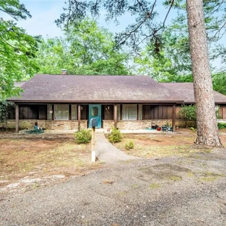 Image 1 - 8622 Radcliffe Drive, Tyler, TX 75703, USA - House for sale