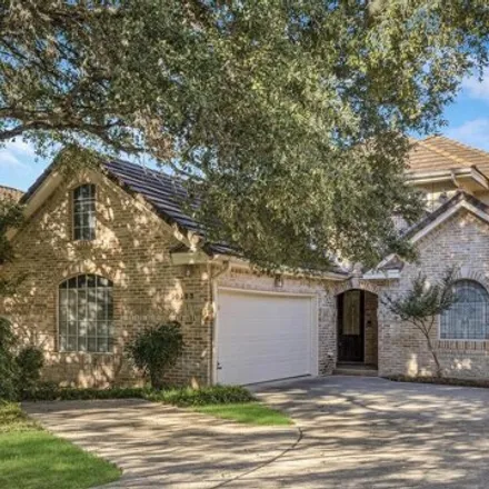 Buy this 3 bed house on 19195 Birdsong West in San Antonio, TX 78258