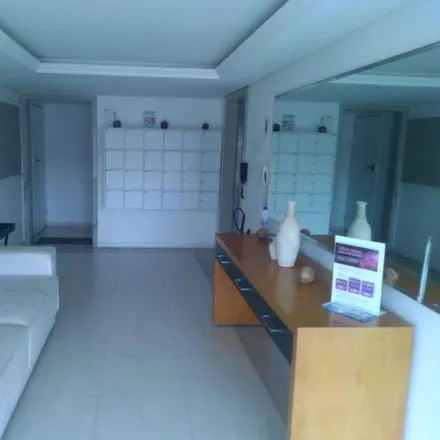 Image 1 - Rua Alexandre Barbosa, Recreio, Rio das Ostras - RJ, 28895-294, Brazil - Apartment for sale