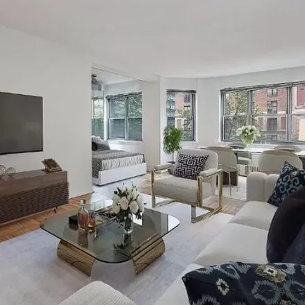 Rent this studio condo on 36 East 39th Street in New York, NY 10016