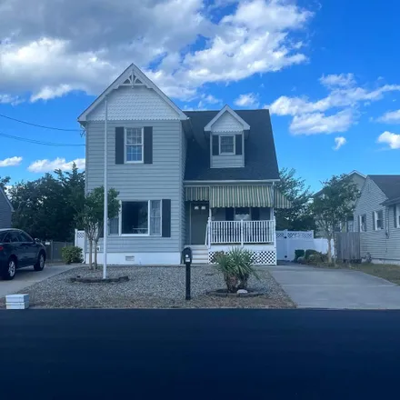Image 1 - 200 Bay Stream Drive, Toms River, NJ 08753, USA - House for rent