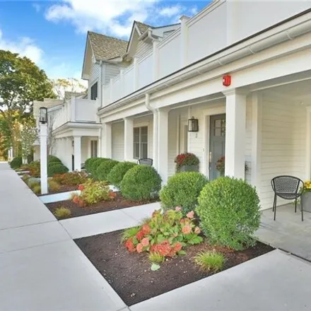 Rent this 2 bed condo on 470 Main Street in Armonk, North Castle