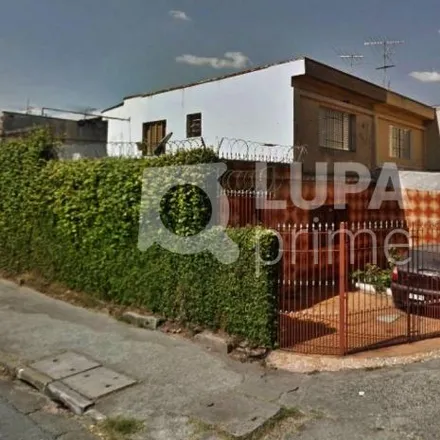 Image 1 - Rua Arumatéia 267, Jaçanã, São Paulo - SP, 02229-110, Brazil - House for sale