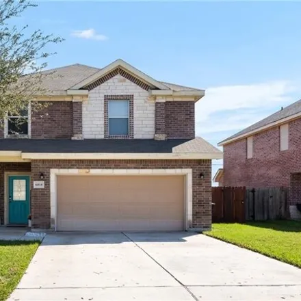 Buy this 3 bed house on 6870 North 44th Lane in Thomas Ortega Colonia, McAllen
