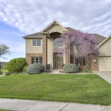 Buy this 5 bed house on 17566 Riviera Drive in Sarpy County, NE 68136