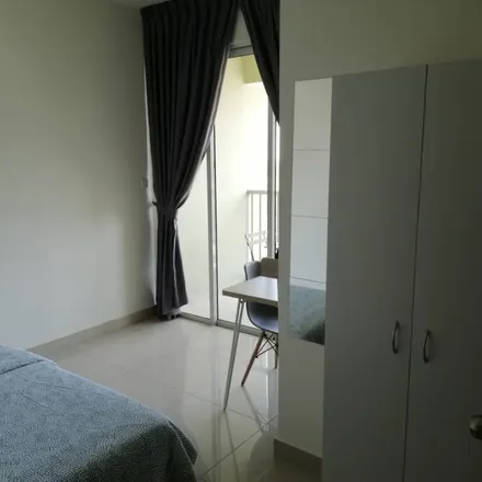 Image 3 - Residensi Suasana Damai (Opp), Jalan PJU 10/1, Damansara Damai, 47930 Petaling Jaya, Selangor, Malaysia - Apartment for rent