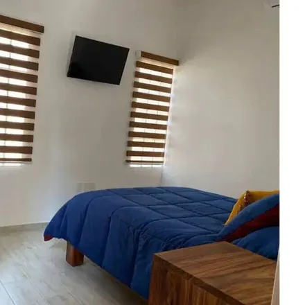 Image 3 - 63729 San Francisco (San Pancho), NAY, Mexico - House for rent