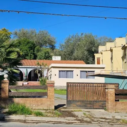 Image 2 - Honduras, Departamento Punilla, Villa Carlos Paz, Argentina - House for sale