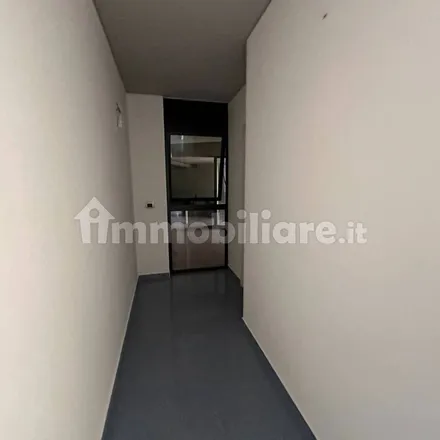 Image 2 - Via dei Volsini, 04100 Latina LT, Italy - Apartment for rent