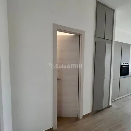 Image 1 - Corso Adriatico 16a, 10129 Turin TO, Italy - Apartment for rent