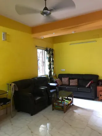 Image 6 - unnamed road, North 24 Parganas, Baranagar - 711204, West Bengal, India - Apartment for sale