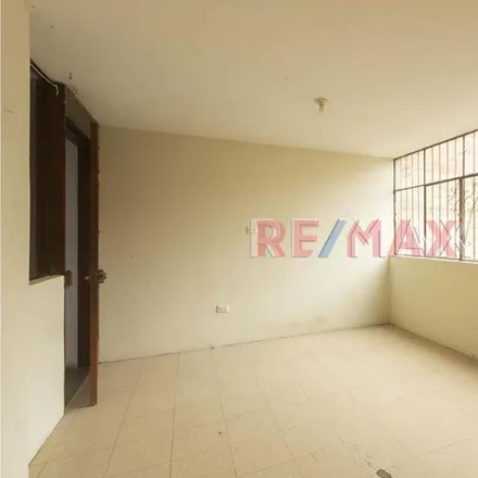 Image 6 - unnamed road, Chorrillos, Lima Metropolitan Area 15067, Peru - House for sale