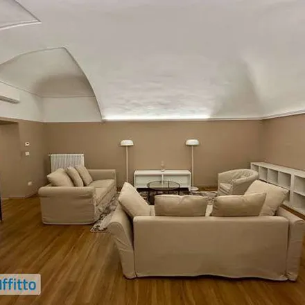Rent this 3 bed apartment on Piazza Castello in 10123 Turin TO, Italy