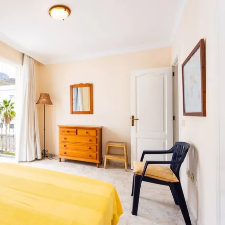 Rent this 3 bed apartment on Macizo de Adeje in Adeje, Spain