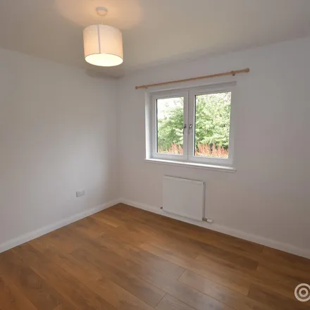 Image 4 - Bynack More, Aviemore, PH22 1US, United Kingdom - Apartment for rent