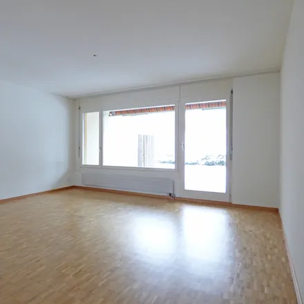 Image 5 - Studenmättelistrasse, 8903 Birmensdorf (ZH), Switzerland - Apartment for rent