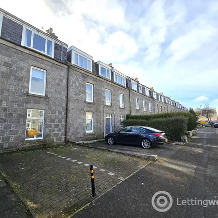 Image 3 - 9 Allan Street, Aberdeen City, AB10 6HL, United Kingdom - Apartment for rent