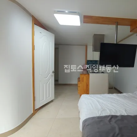 Image 3 - 서울특별시 강남구 대치동 899-27 - Apartment for rent
