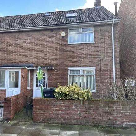 Buy this 3 bed house on Sutherland Road in Portsmouth, PO4 0DJ