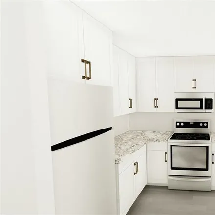 Image 4 - South Goldenrod Road, Orlando, FL 32822, USA - Apartment for rent