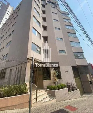 Image 2 - Centro, Avenida Doutor Vicente Machado, Ponta Grossa - PR, 84010-010, Brazil - Apartment for sale
