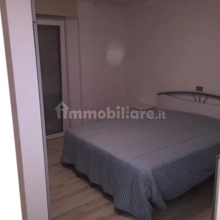 Image 4 - Via Don Giovanni Minzoni 18, 47046 Misano Adriatico RN, Italy - Apartment for rent