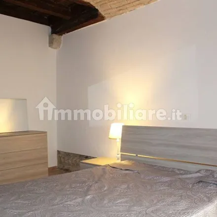 Image 5 - Stradone San Tomaso 9a, 37129 Verona VR, Italy - Apartment for rent