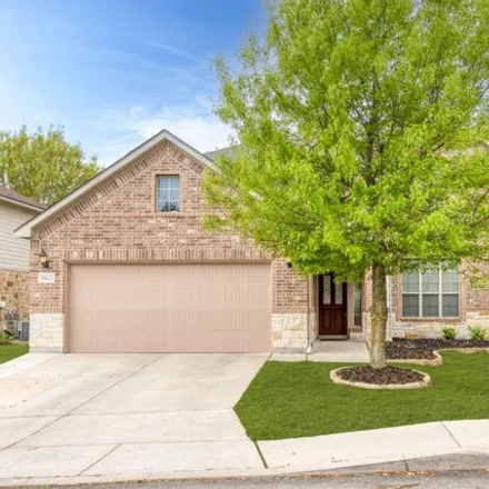 Buy this 4 bed house on 25642 Preserve Crest in Bexar County, TX 78261