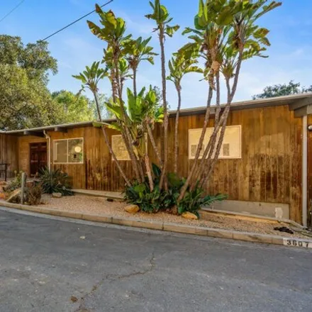 Buy this 5 bed house on 3605 Buena Park Drive in Los Angeles, CA 91604