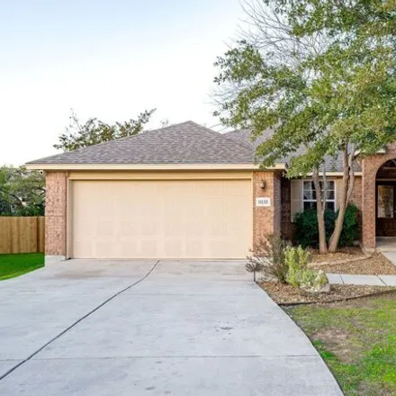 Buy this 4 bed house on Canyon Golf Road in Bexar County, TX 78260