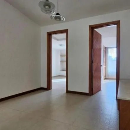 Buy this 3 bed house on Paseo de los Abetos in Coyoacán, 04250 Mexico City