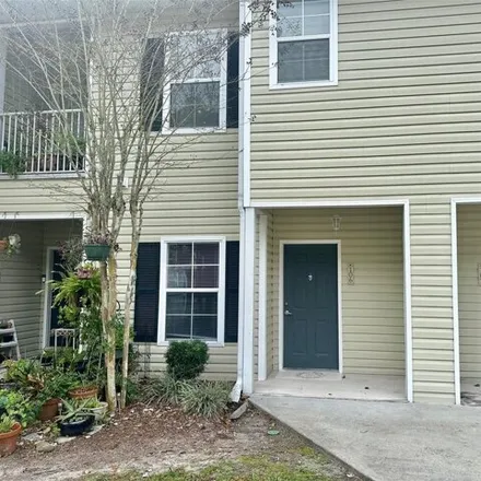 Rent this 2 bed condo on 4823 Northwest 46th Place in Gainesville, FL 32606