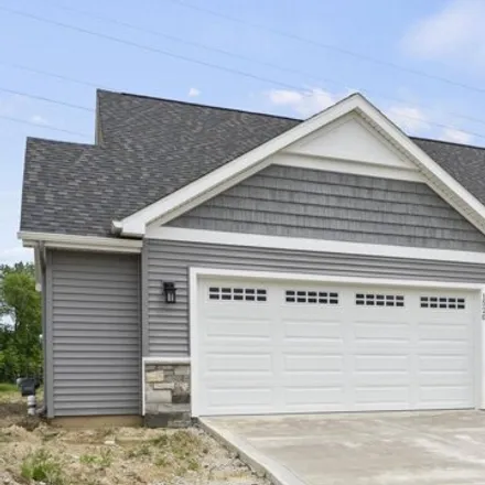 Buy this 3 bed house on Cananea Way in Allen County, IN 46748