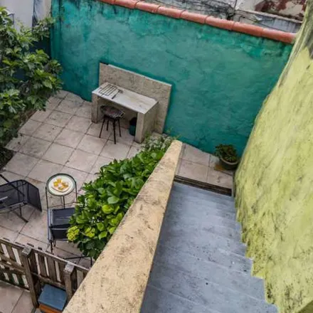 Image 3 - Rua das Musas, 4000-409 Porto, Portugal - Apartment for rent