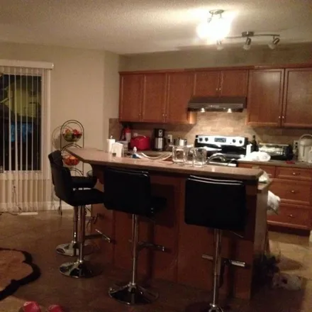 Image 2 - Edmonton, Rutherford, AB, CA - House for rent