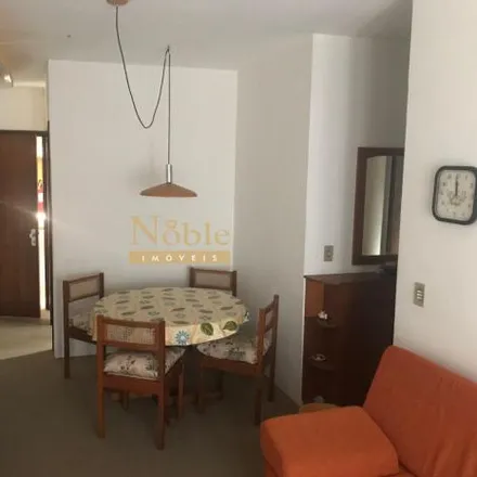 Buy this 1 bed apartment on Rua Júlio de Castilhos 239 in Praia Grande, Torres - RS