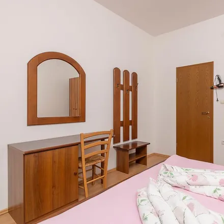 Image 4 - 52208 Pavičini, Croatia - Apartment for rent