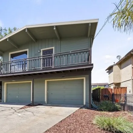 Buy this 3 bed house on 1450 Wabash Street in San Jose, CA 95002