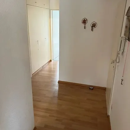 Rent this 2 bed apartment on Isenburgstraße 24 in 40625 Dusseldorf, Germany