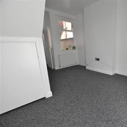 Image 6 - Western Road, Leicester, LE3 0GG, United Kingdom - Apartment for rent