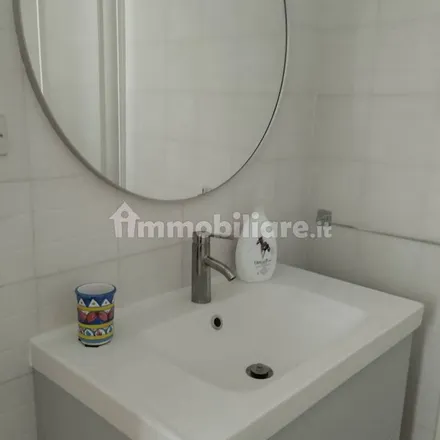 Rent this 2 bed apartment on Piazza Enrico De Leva in 80136 Naples NA, Italy
