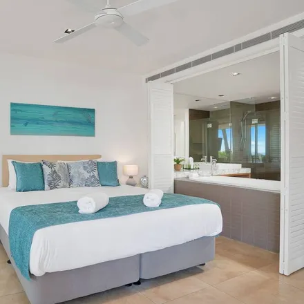 Image 1 - Rainbow Beach QLD 4581, Australia - Apartment for rent