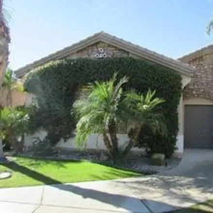 Rent this 2 bed house on 49799 Lewis Road in Indio, CA 92201